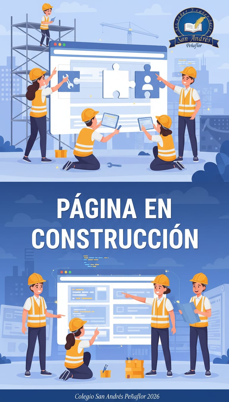 enconstruccion-.jpg